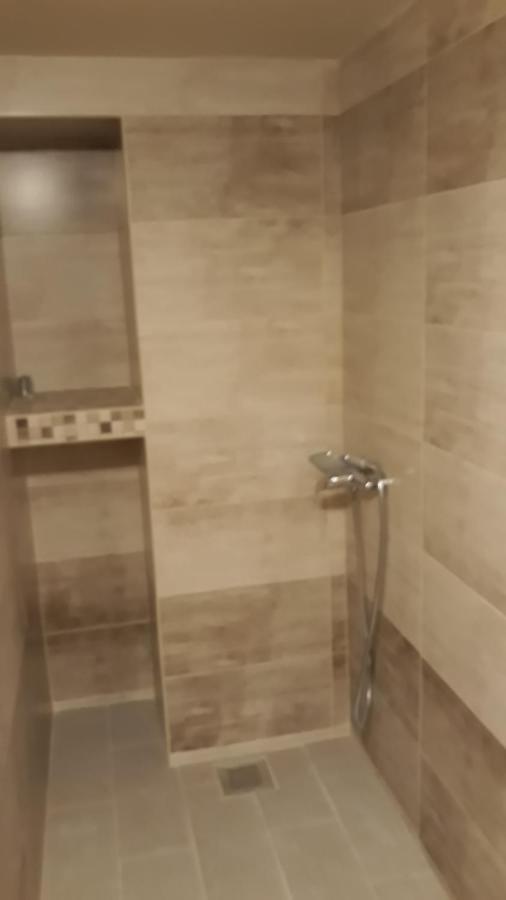 Privatno117 Leilighet Lúčky Eksteriør bilde